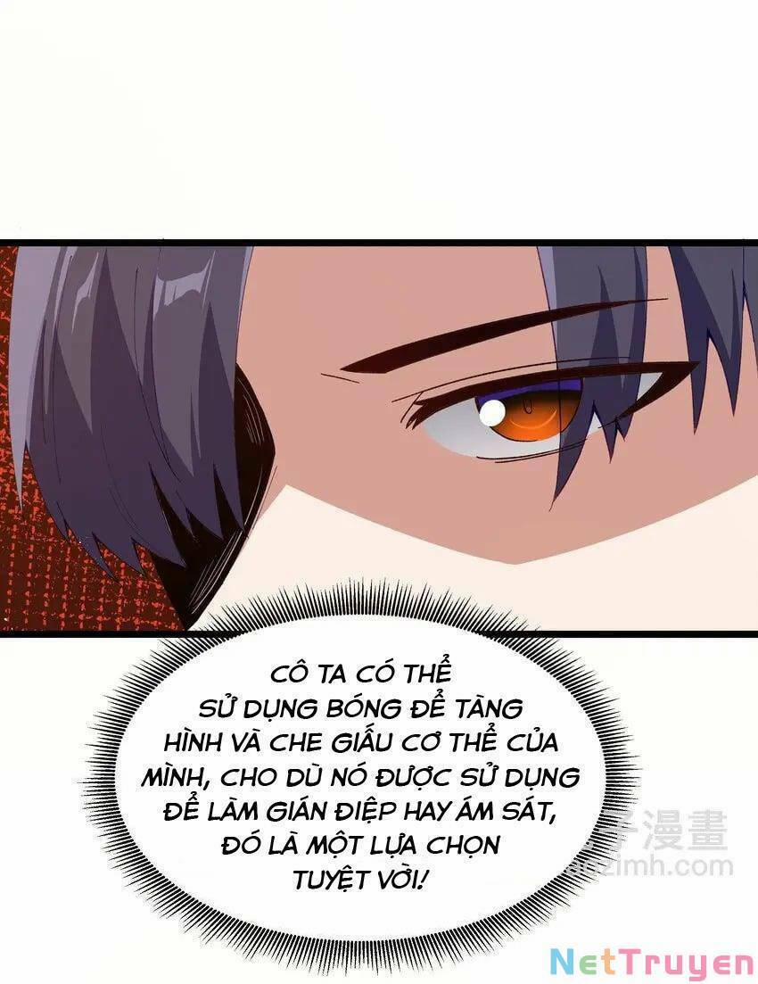 Anh Hùng Giai Cấp Tư Sản 13 trang 60