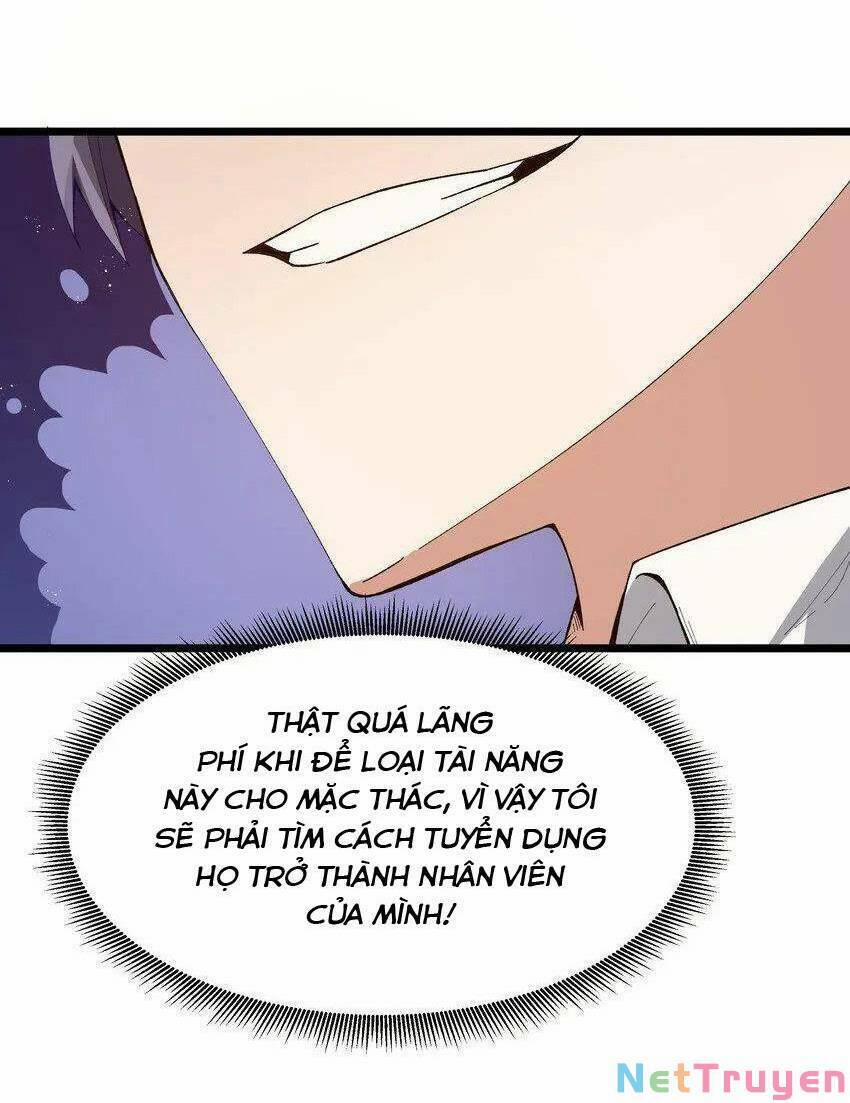 Anh Hùng Giai Cấp Tư Sản 13 trang 61