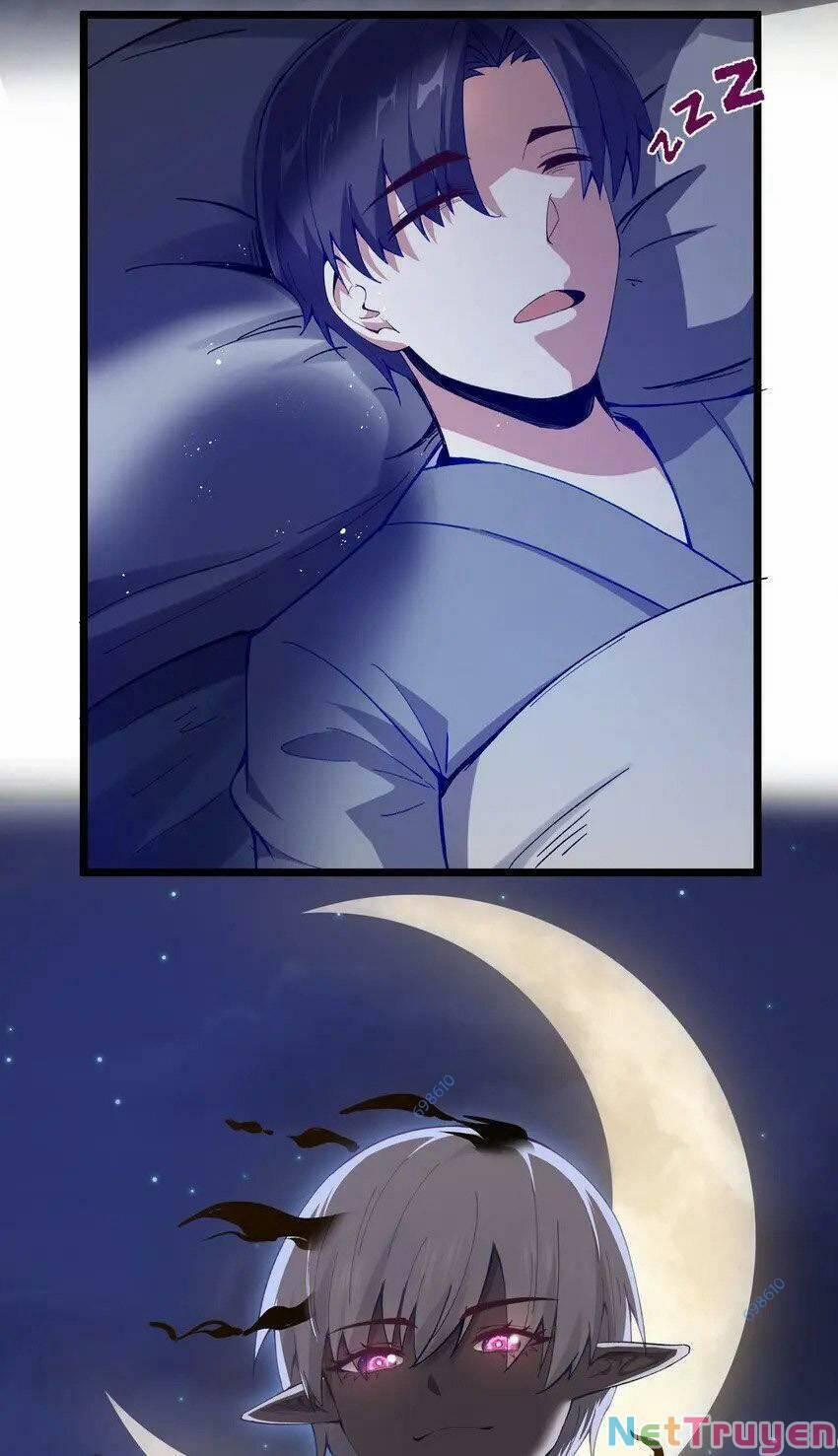 Anh Hùng Giai Cấp Tư Sản 13 trang 64