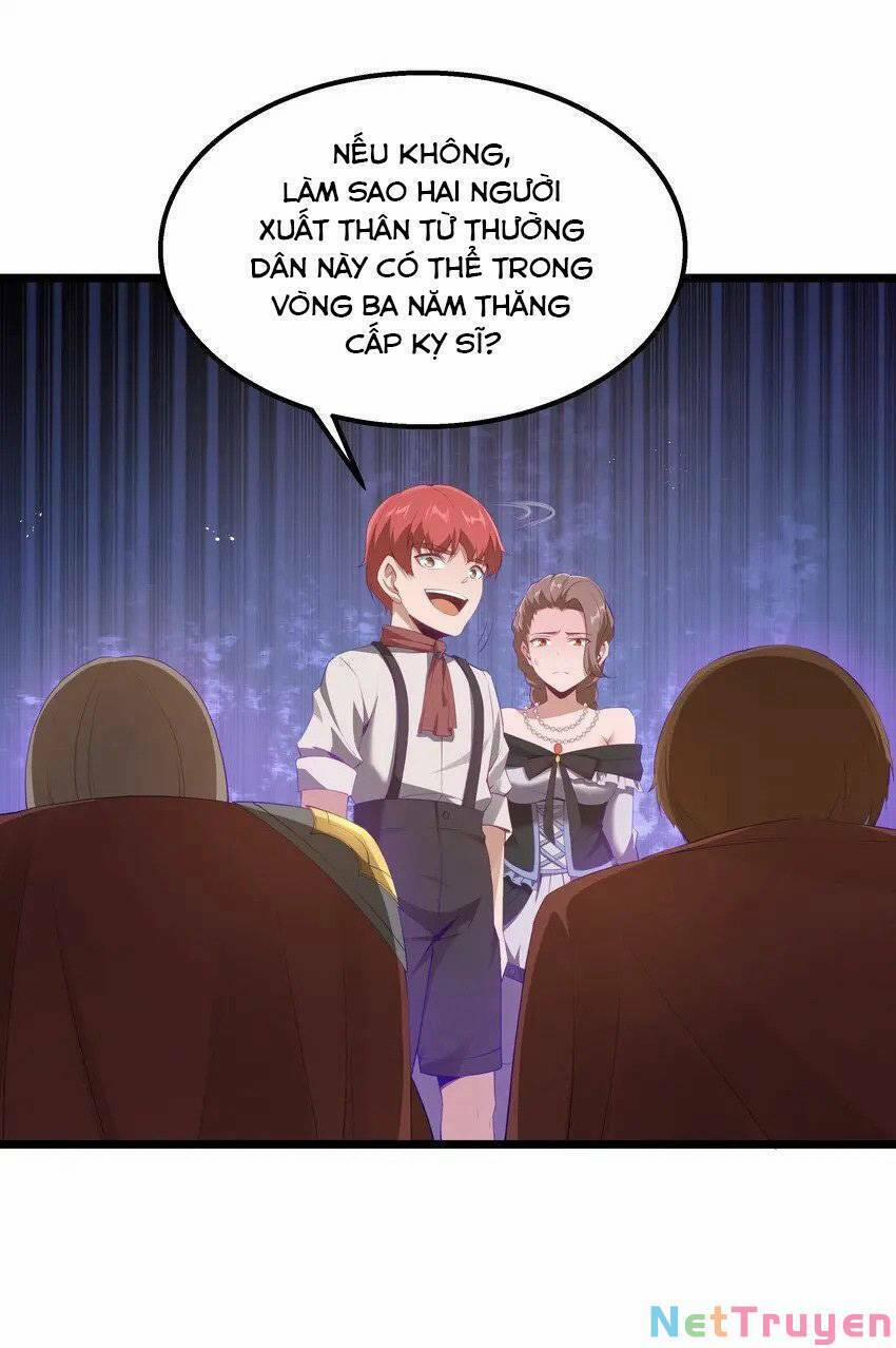 Anh Hùng Giai Cấp Tư Sản 13 trang 9