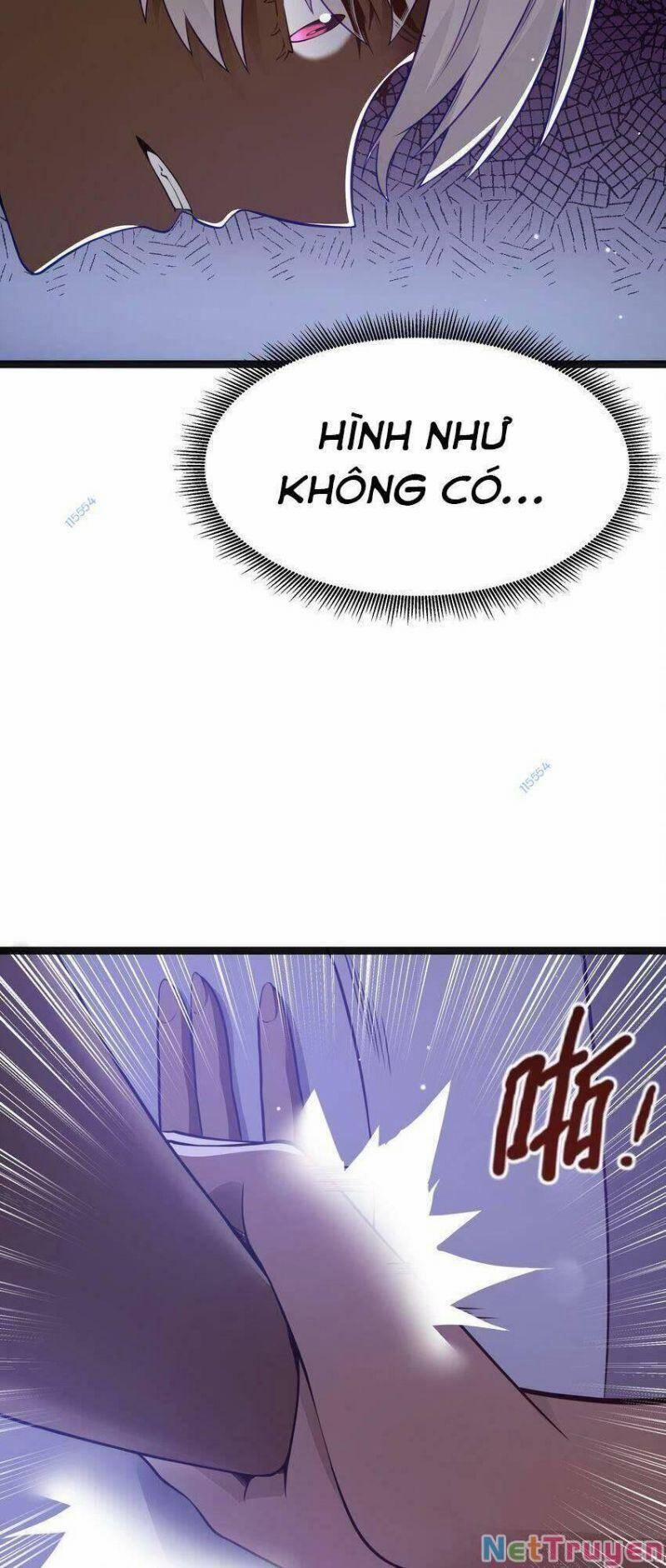 Anh Hùng Giai Cấp Tư Sản 14 trang 12