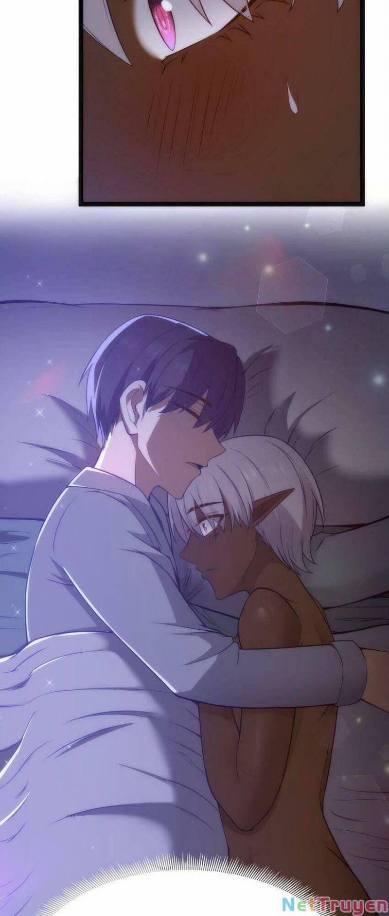 Anh Hùng Giai Cấp Tư Sản 14 trang 14