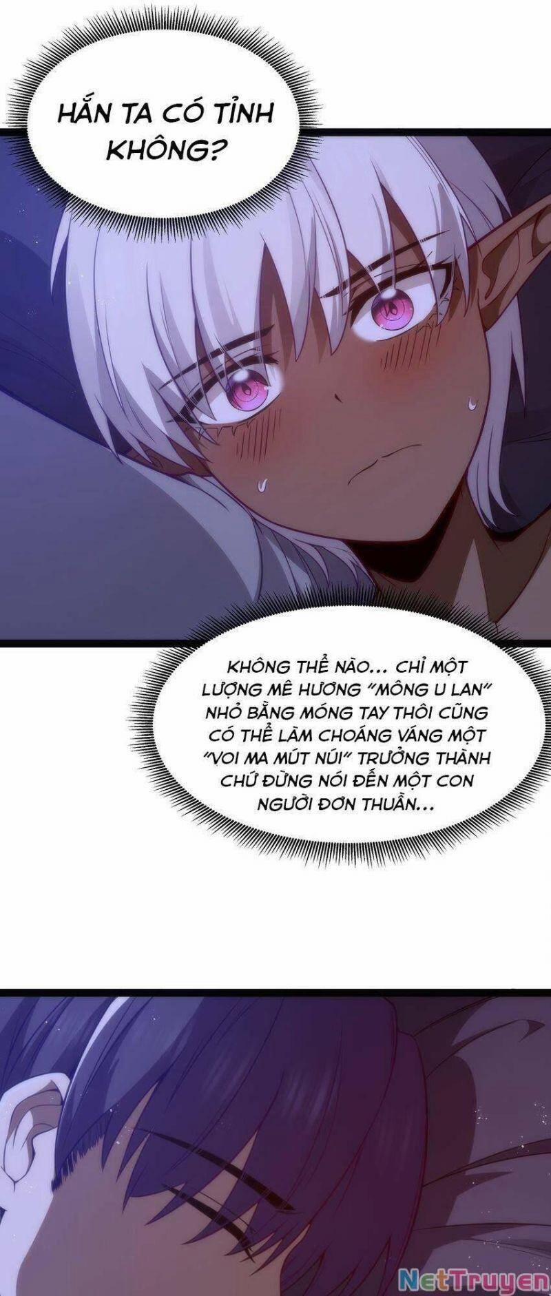 Anh Hùng Giai Cấp Tư Sản 14 trang 17