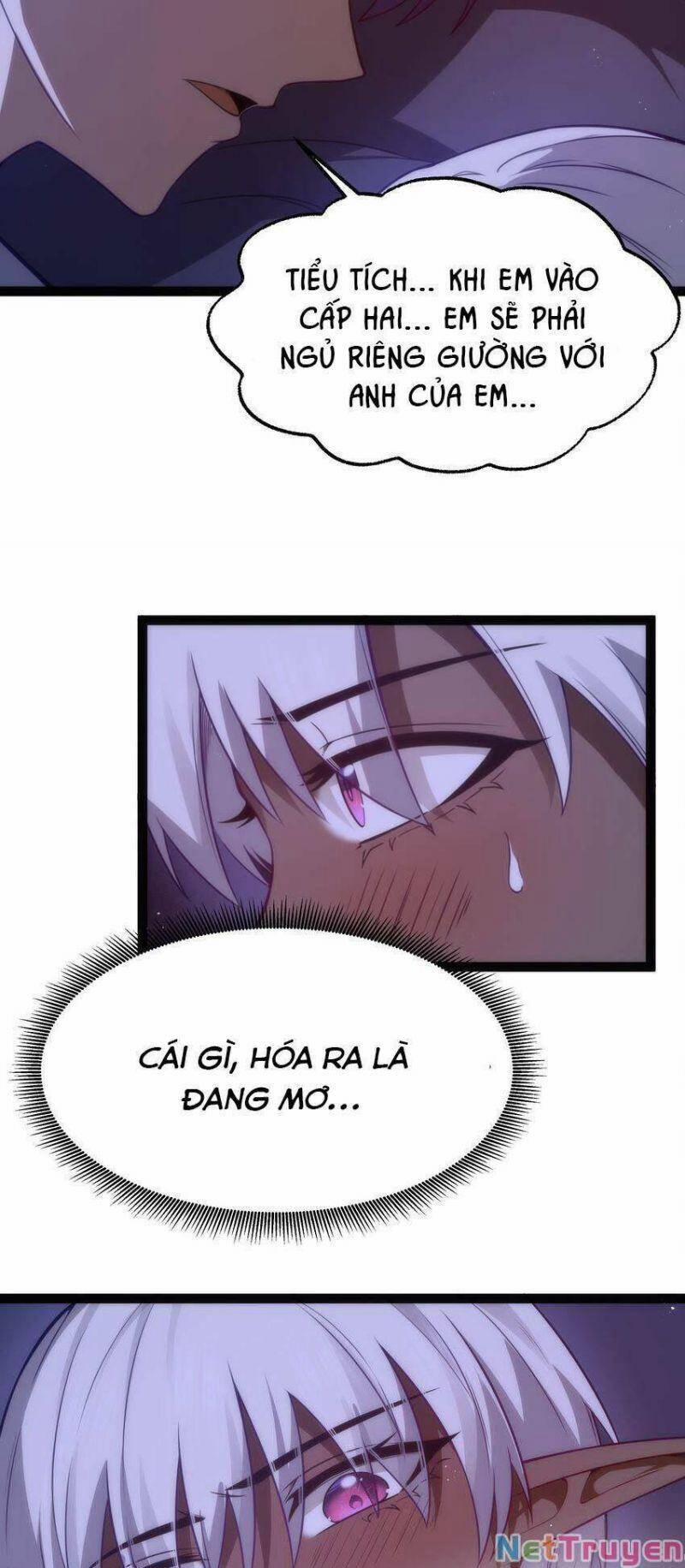 Anh Hùng Giai Cấp Tư Sản 14 trang 18