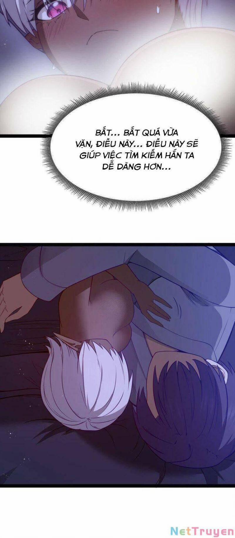 Anh Hùng Giai Cấp Tư Sản 14 trang 19