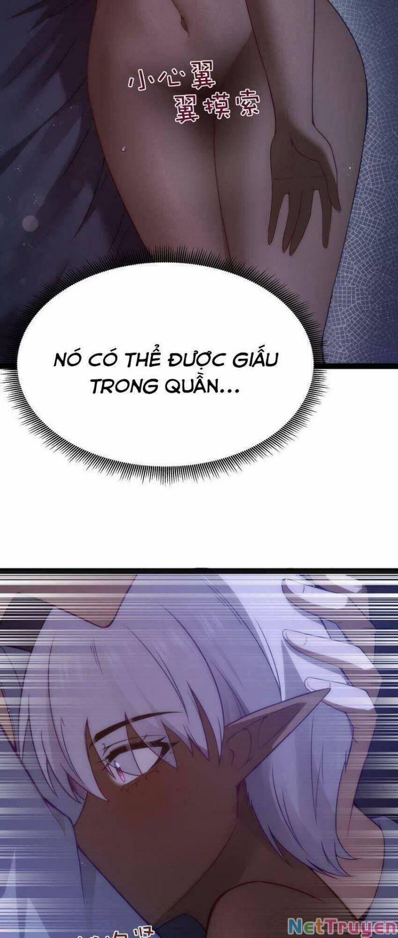 Anh Hùng Giai Cấp Tư Sản 14 trang 21