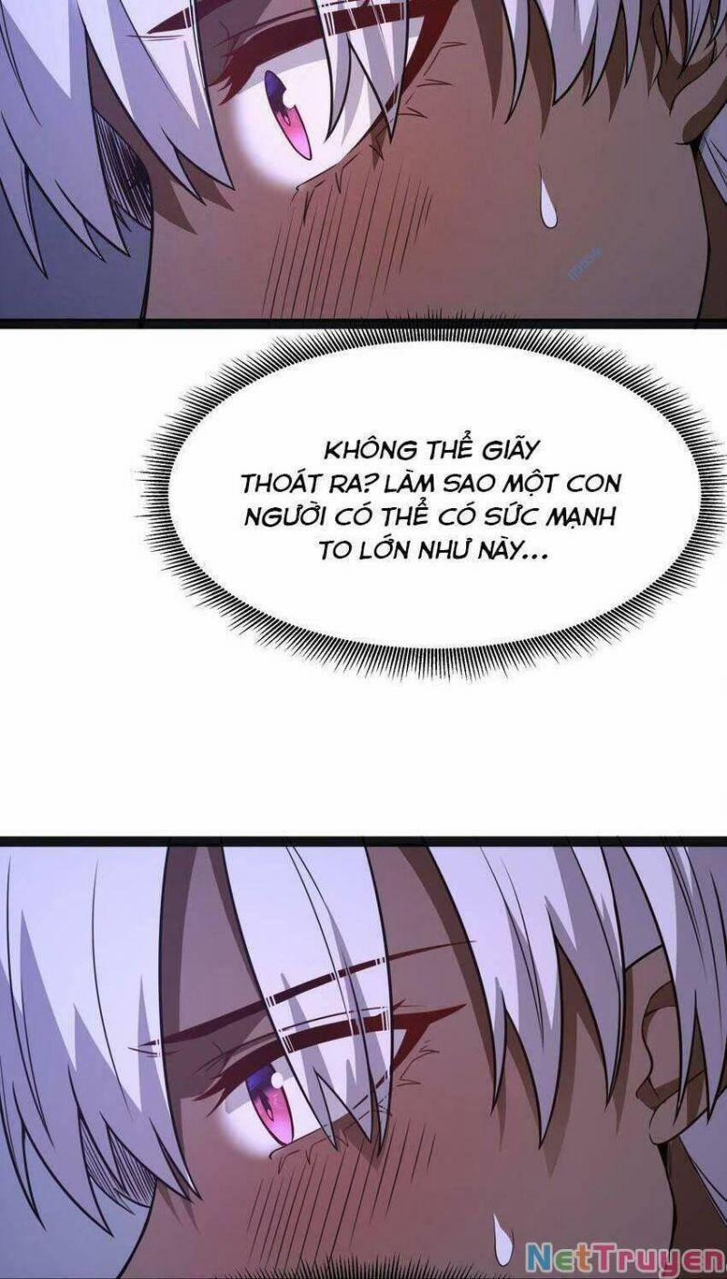 Anh Hùng Giai Cấp Tư Sản 14 trang 23