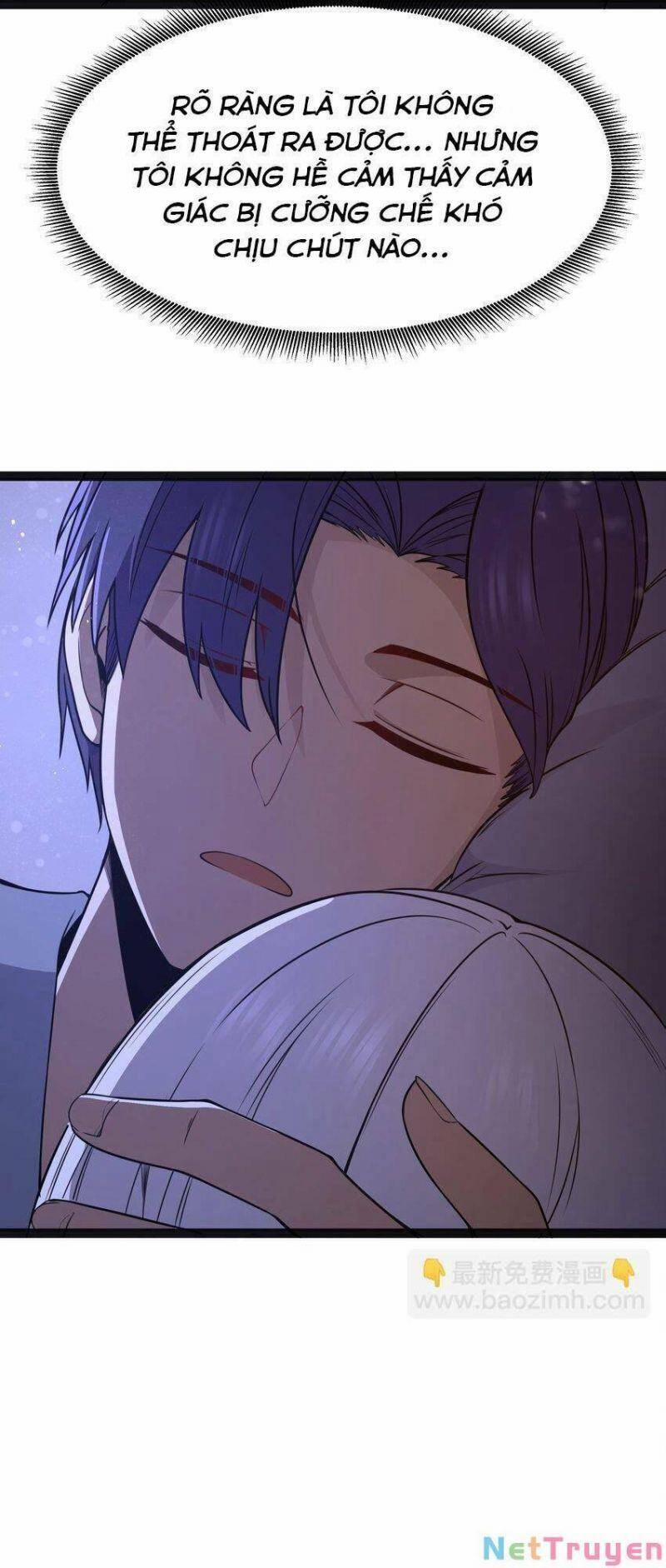 Anh Hùng Giai Cấp Tư Sản 14 trang 24