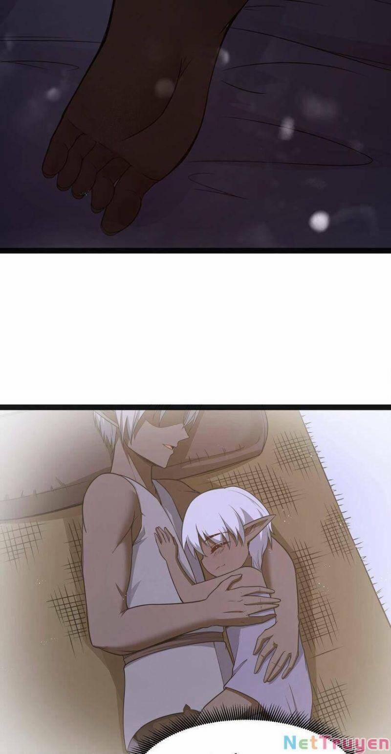 Anh Hùng Giai Cấp Tư Sản 14 trang 26