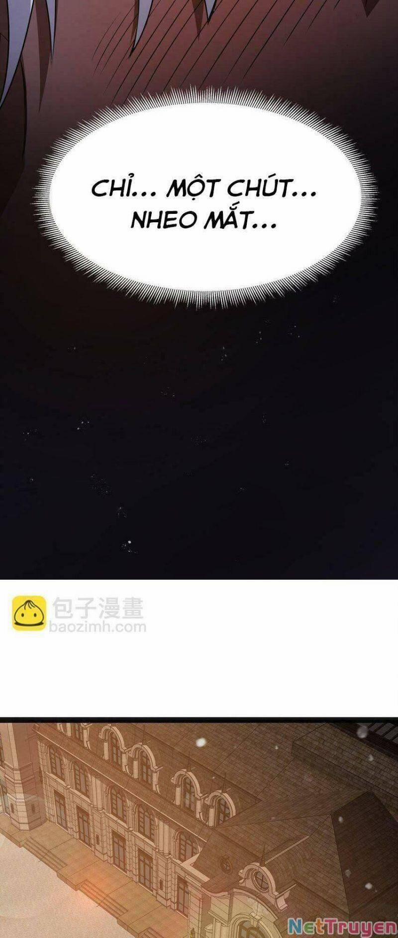 Anh Hùng Giai Cấp Tư Sản 14 trang 29