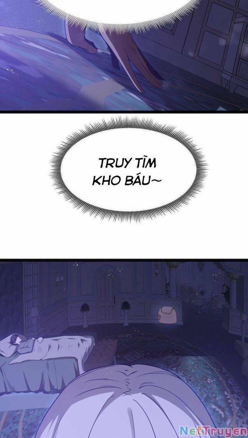 Anh Hùng Giai Cấp Tư Sản 14 trang 3