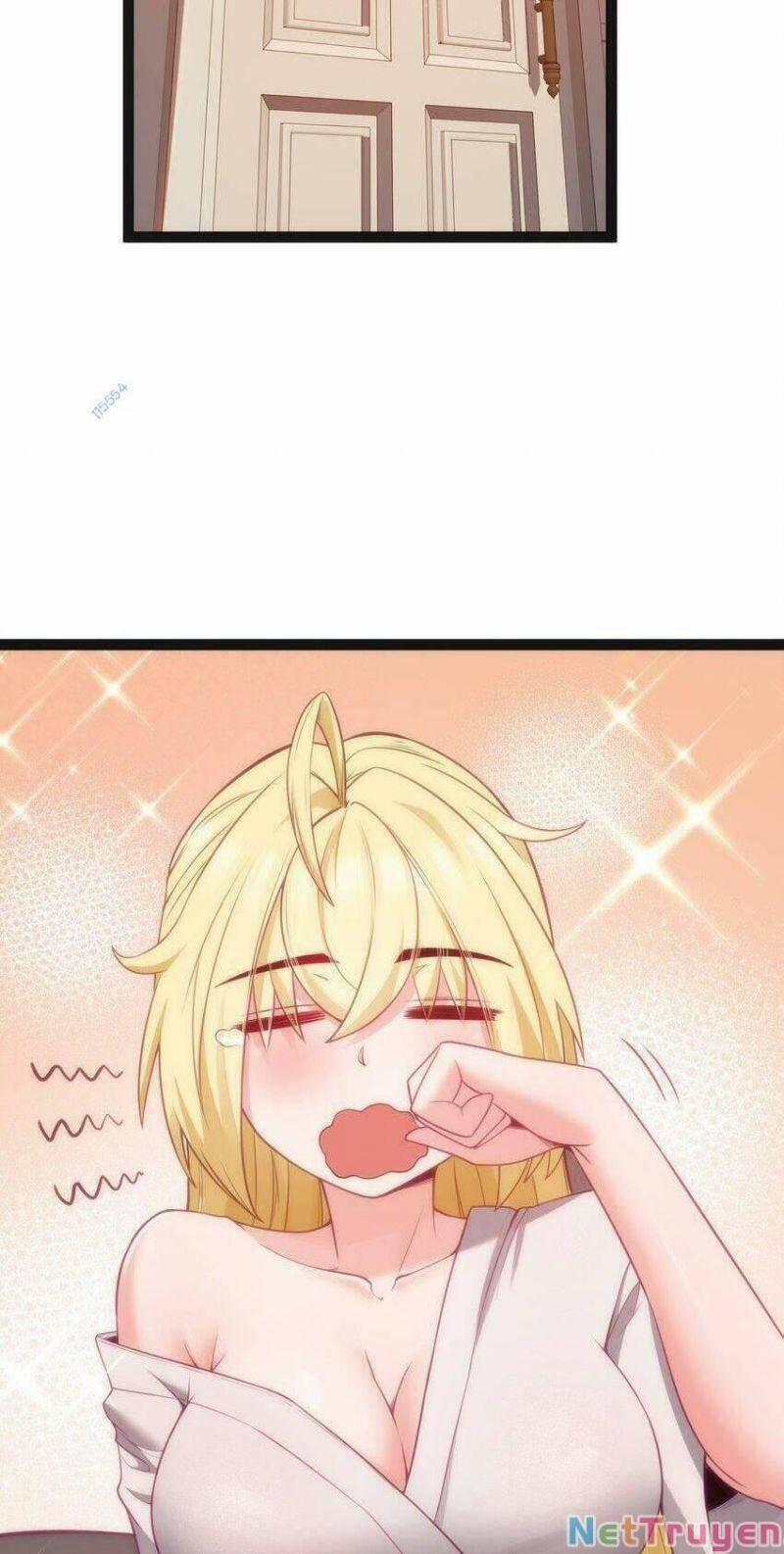 Anh Hùng Giai Cấp Tư Sản 14 trang 31