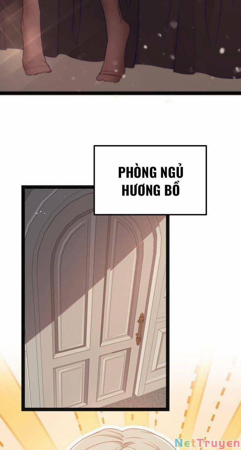 Anh Hùng Giai Cấp Tư Sản 14 trang 34