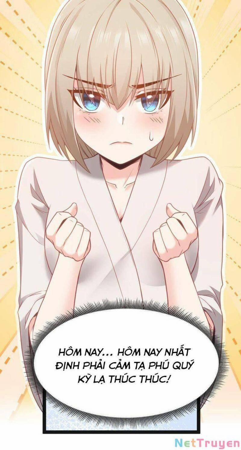 Anh Hùng Giai Cấp Tư Sản 14 trang 35