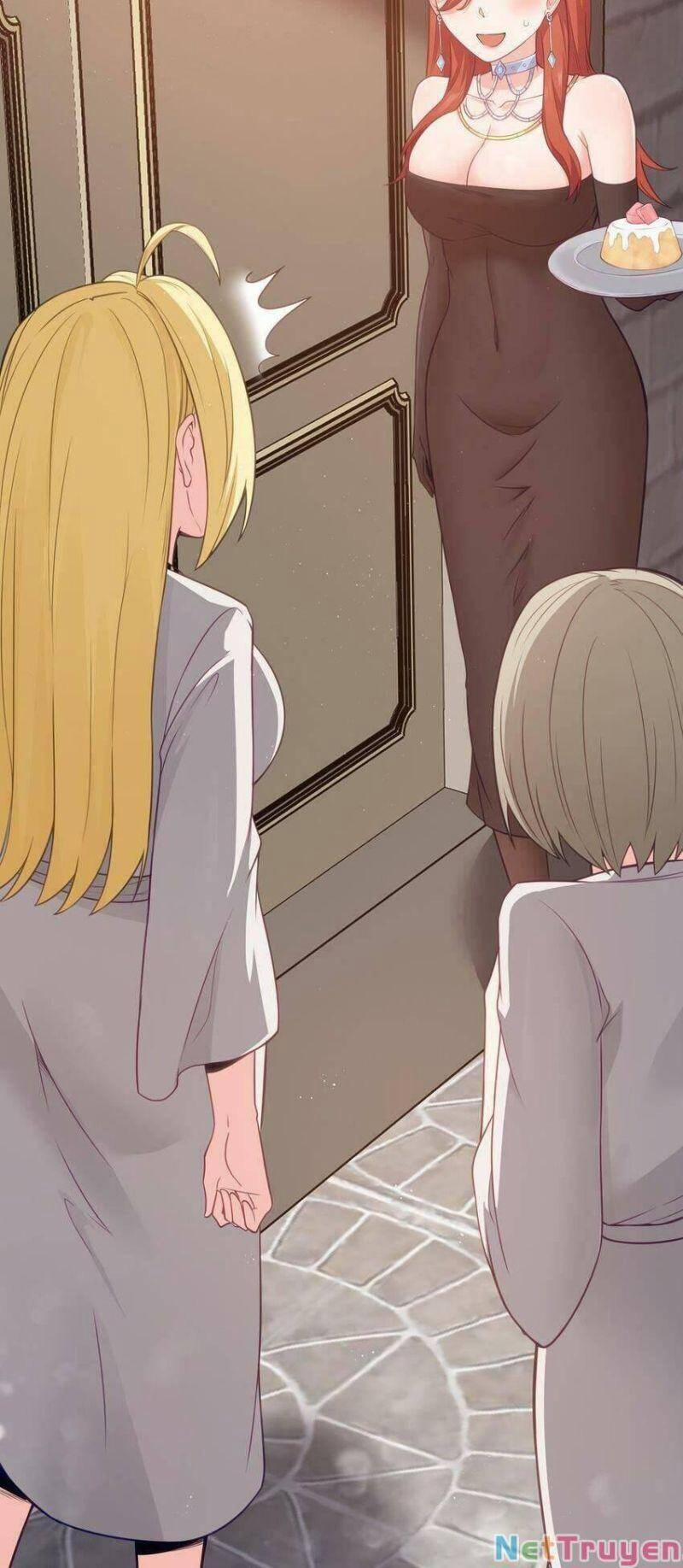 Anh Hùng Giai Cấp Tư Sản 14 trang 37