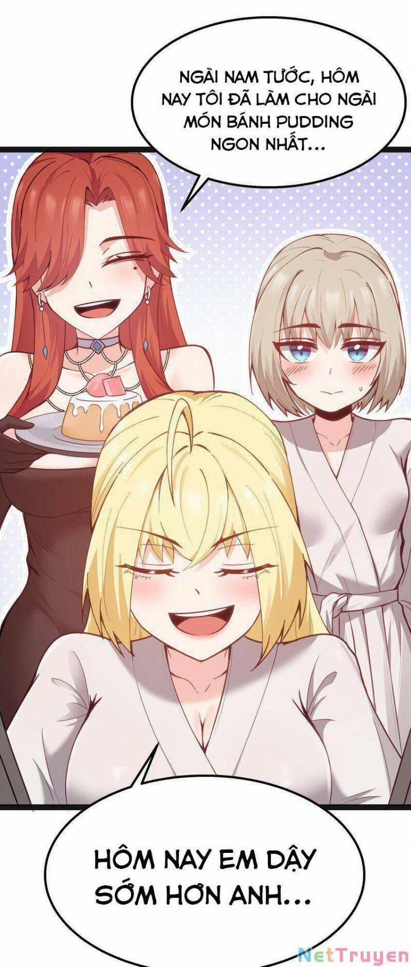 Anh Hùng Giai Cấp Tư Sản 14 trang 39