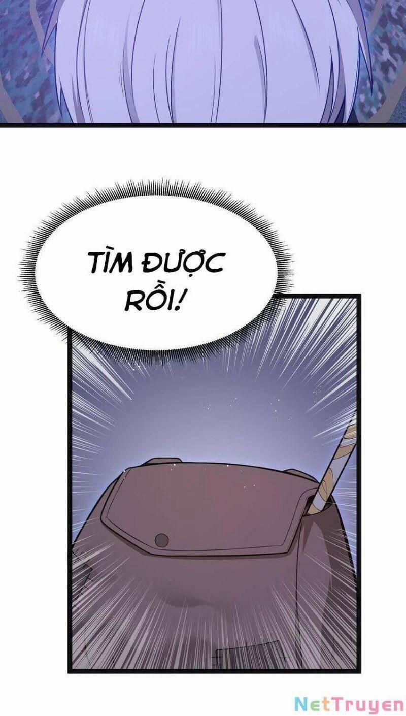 Anh Hùng Giai Cấp Tư Sản 14 trang 4