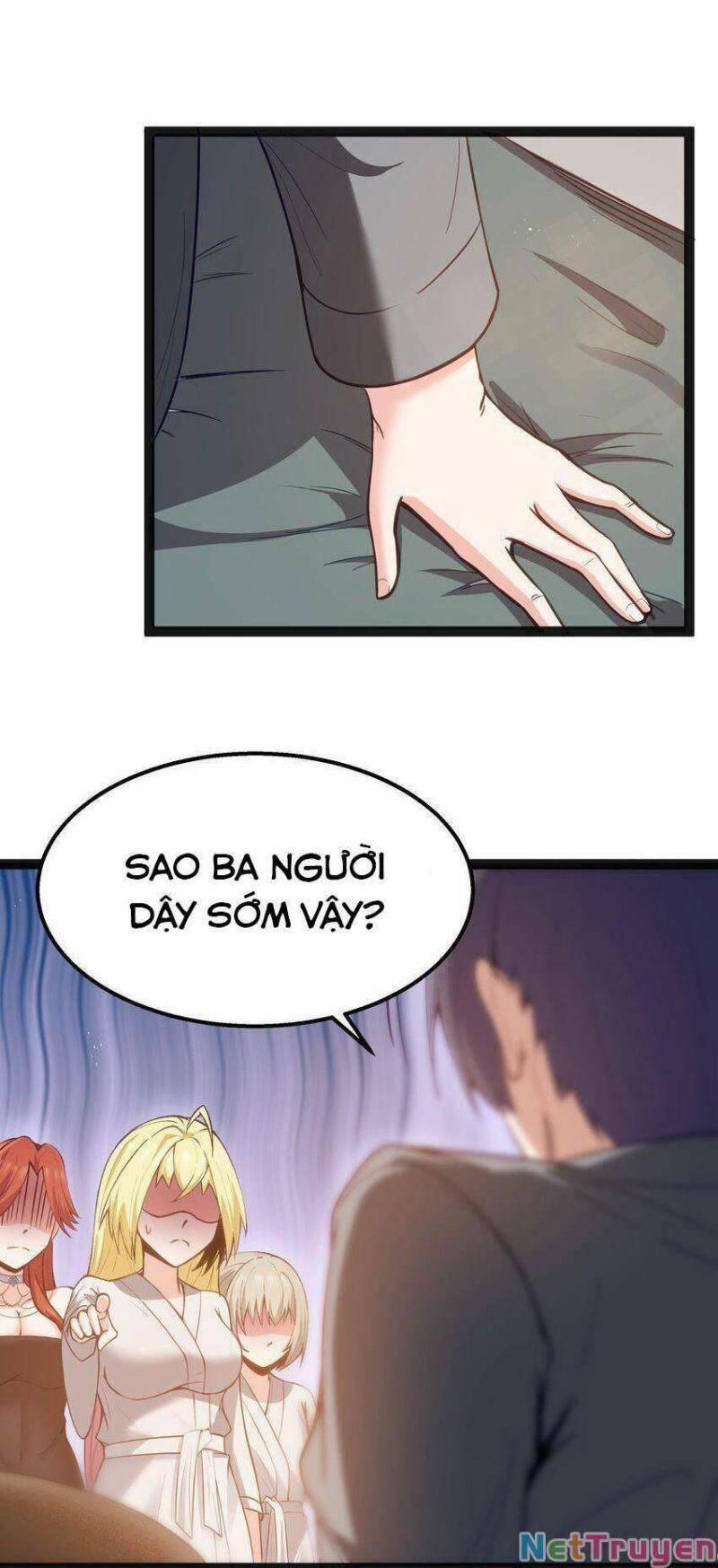 Anh Hùng Giai Cấp Tư Sản 14 trang 42