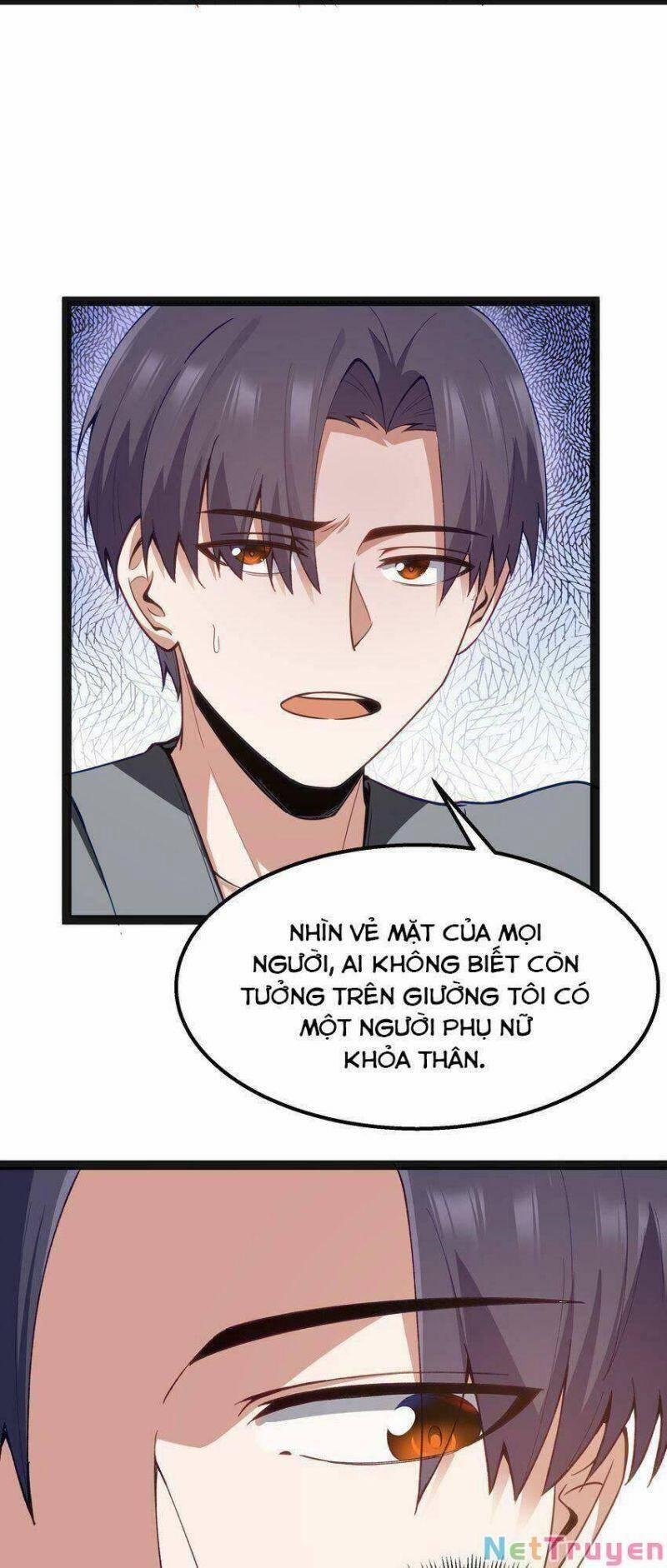 Anh Hùng Giai Cấp Tư Sản 14 trang 43