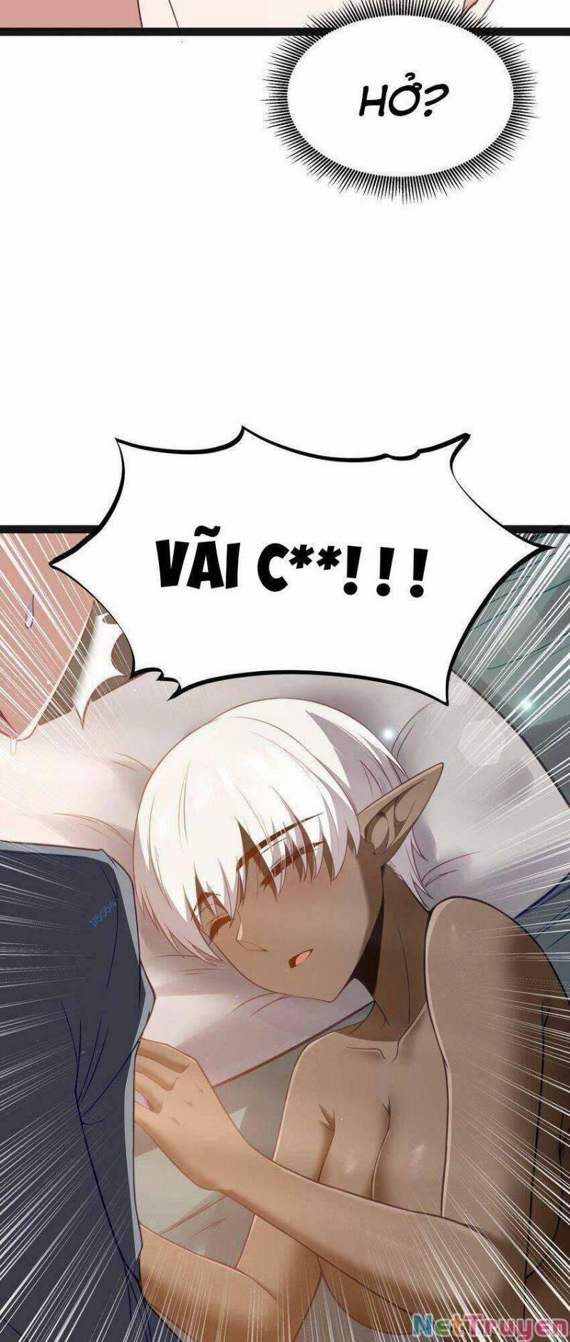 Anh Hùng Giai Cấp Tư Sản 14 trang 44