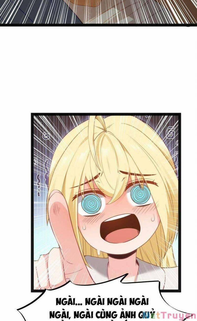 Anh Hùng Giai Cấp Tư Sản 14 trang 45