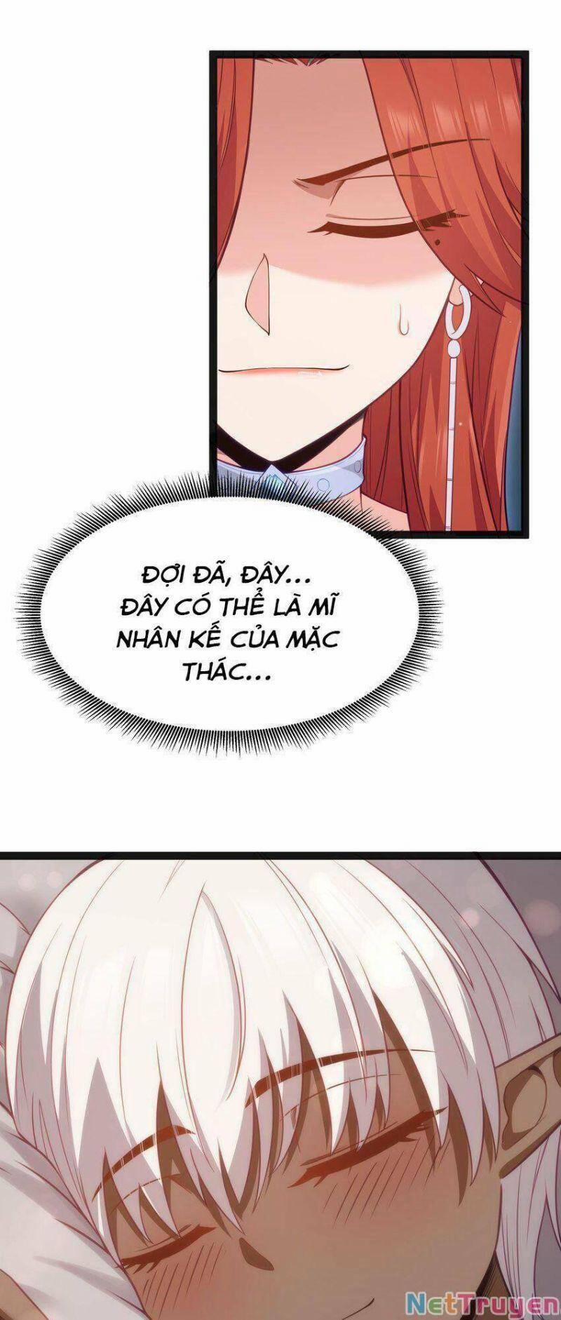 Anh Hùng Giai Cấp Tư Sản 14 trang 47