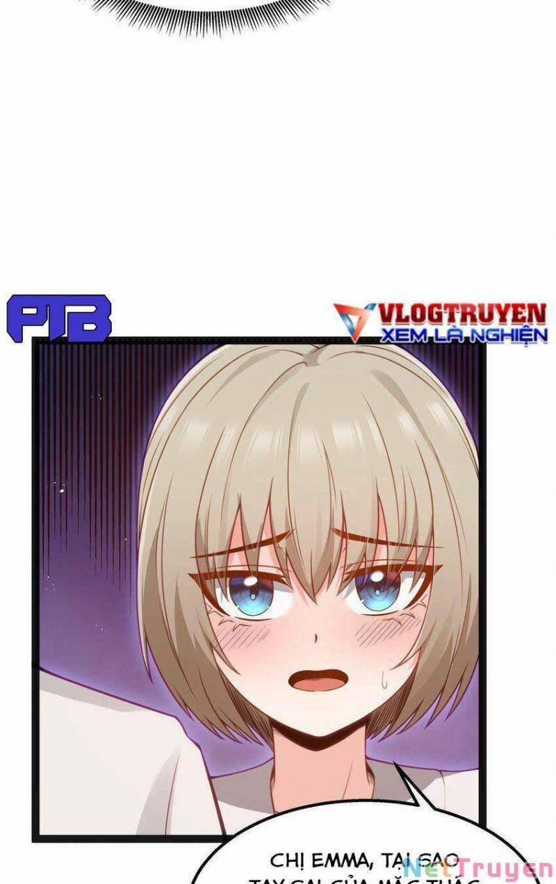 Anh Hùng Giai Cấp Tư Sản 14 trang 49