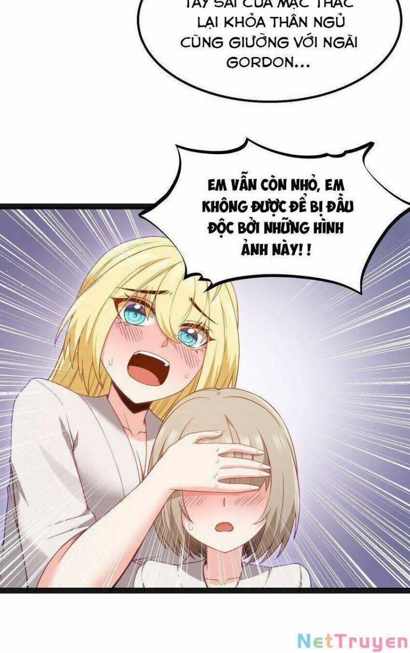 Anh Hùng Giai Cấp Tư Sản 14 trang 50