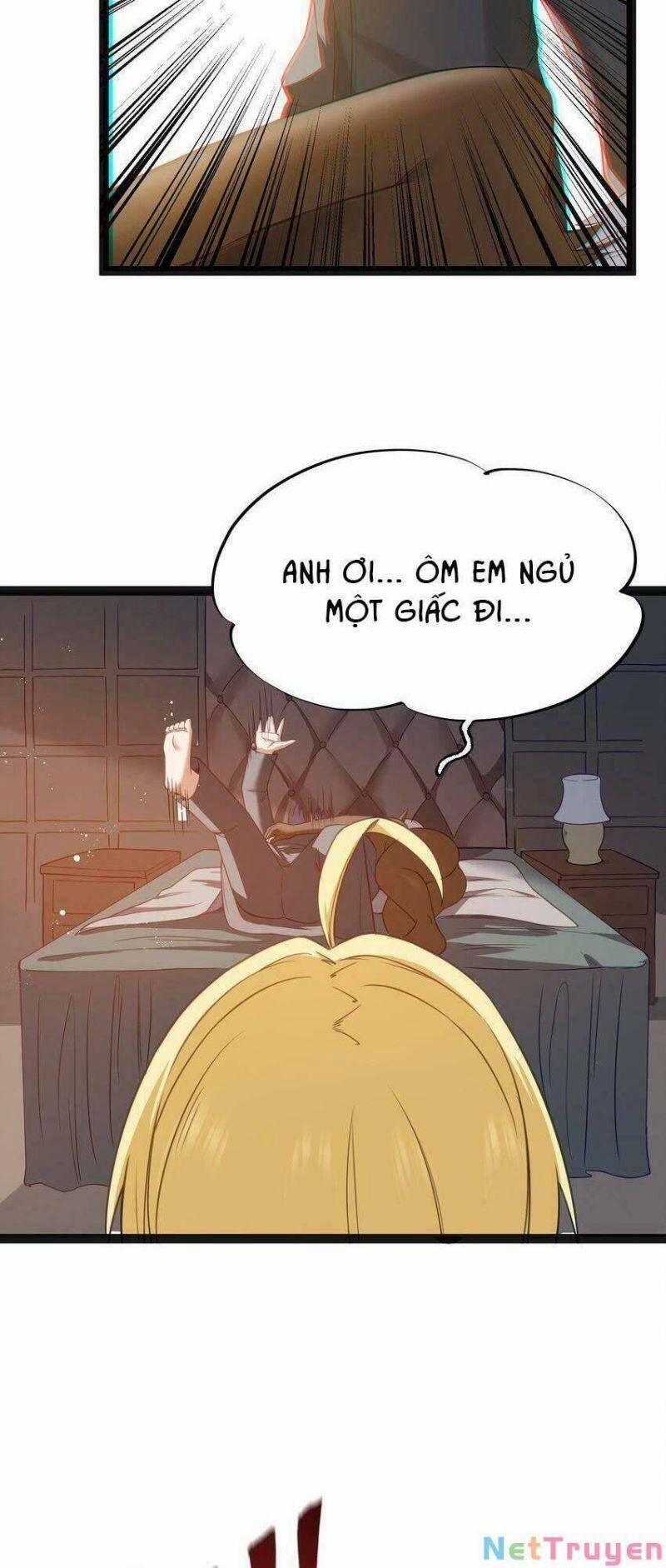 Anh Hùng Giai Cấp Tư Sản 14 trang 52