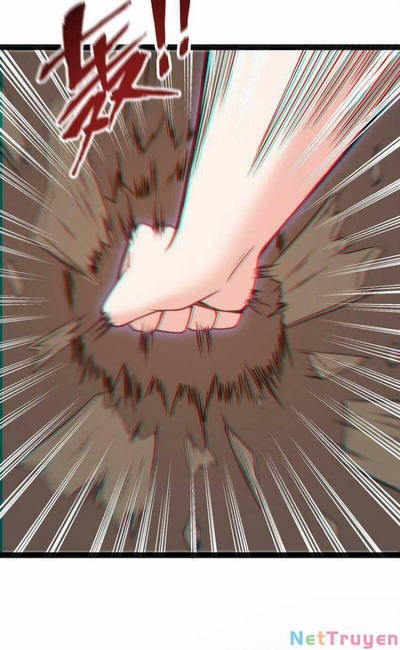 Anh Hùng Giai Cấp Tư Sản 14 trang 53