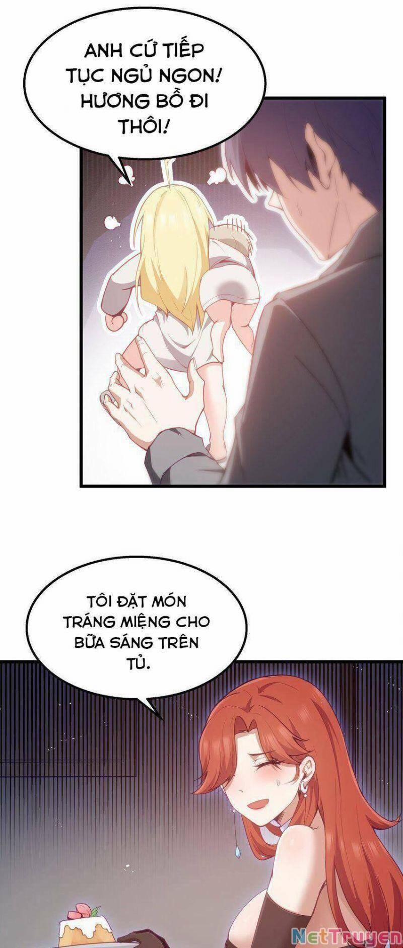 Anh Hùng Giai Cấp Tư Sản 14 trang 55