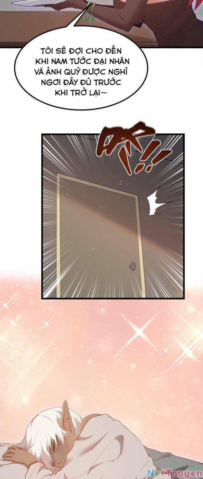 Anh Hùng Giai Cấp Tư Sản 14 trang 56