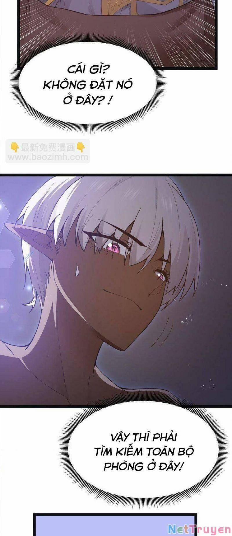 Anh Hùng Giai Cấp Tư Sản 14 trang 6