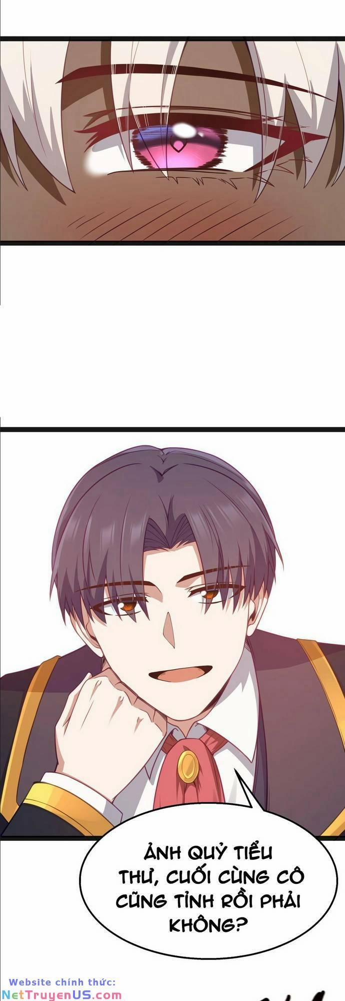 Anh Hùng Giai Cấp Tư Sản 15 trang 1