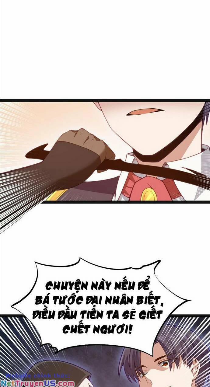 Anh Hùng Giai Cấp Tư Sản 15 trang 10