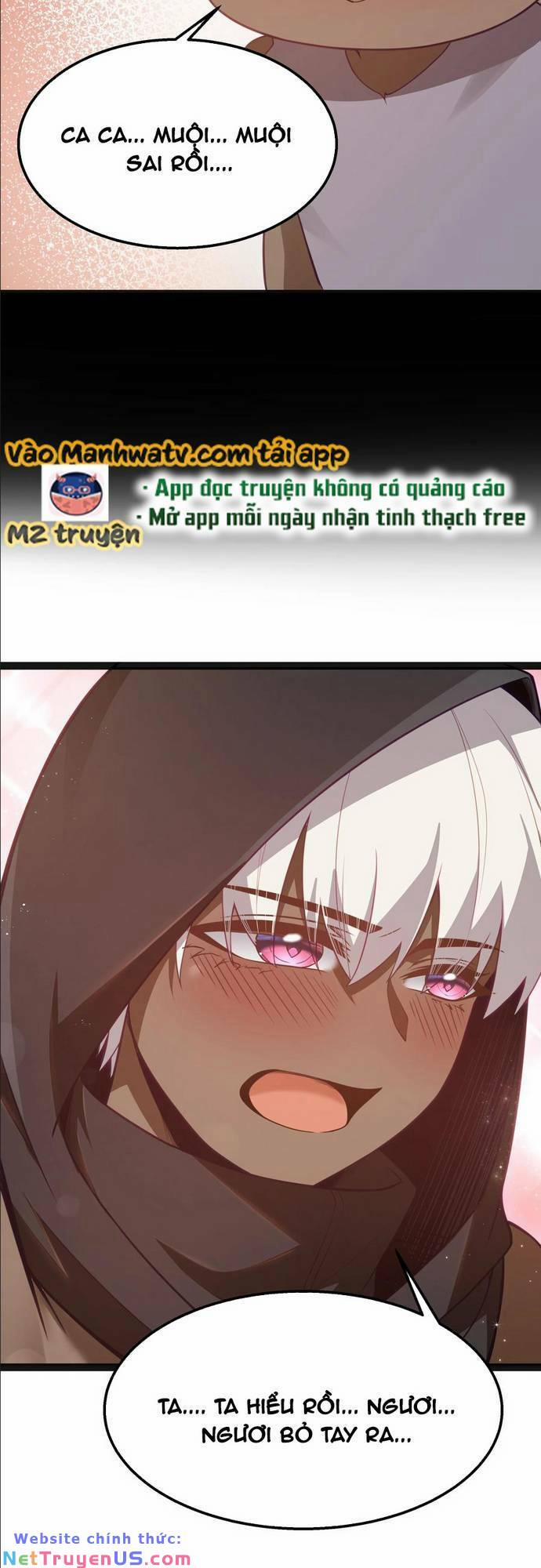 Anh Hùng Giai Cấp Tư Sản 15 trang 17