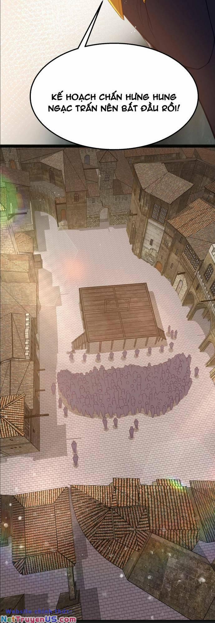 Anh Hùng Giai Cấp Tư Sản 15 trang 19