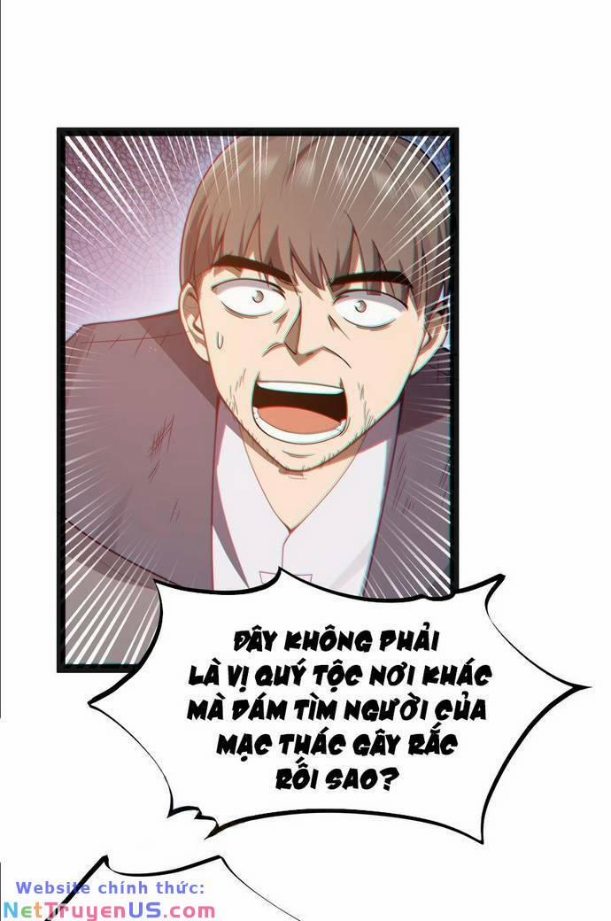 Anh Hùng Giai Cấp Tư Sản 15 trang 22