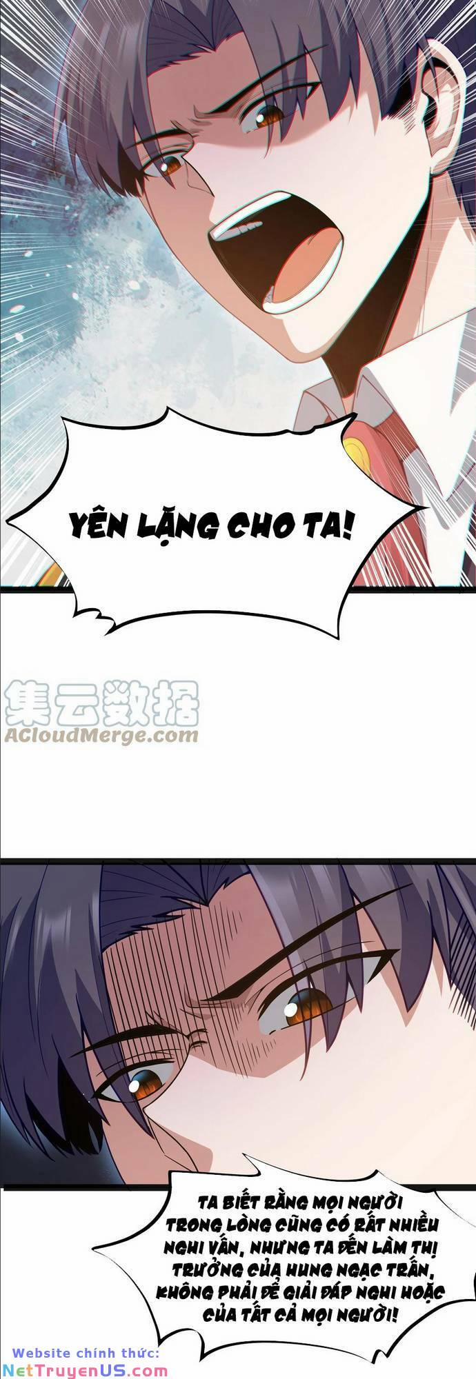 Anh Hùng Giai Cấp Tư Sản 15 trang 24