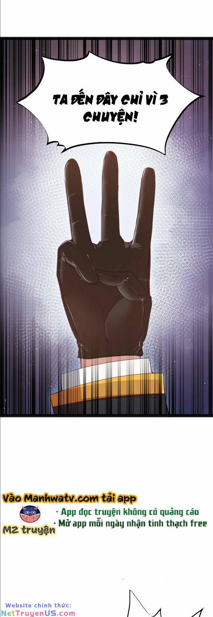 Anh Hùng Giai Cấp Tư Sản 15 trang 25