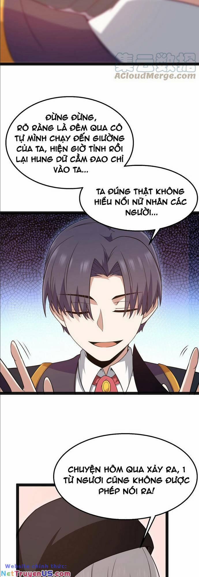 Anh Hùng Giai Cấp Tư Sản 15 trang 3