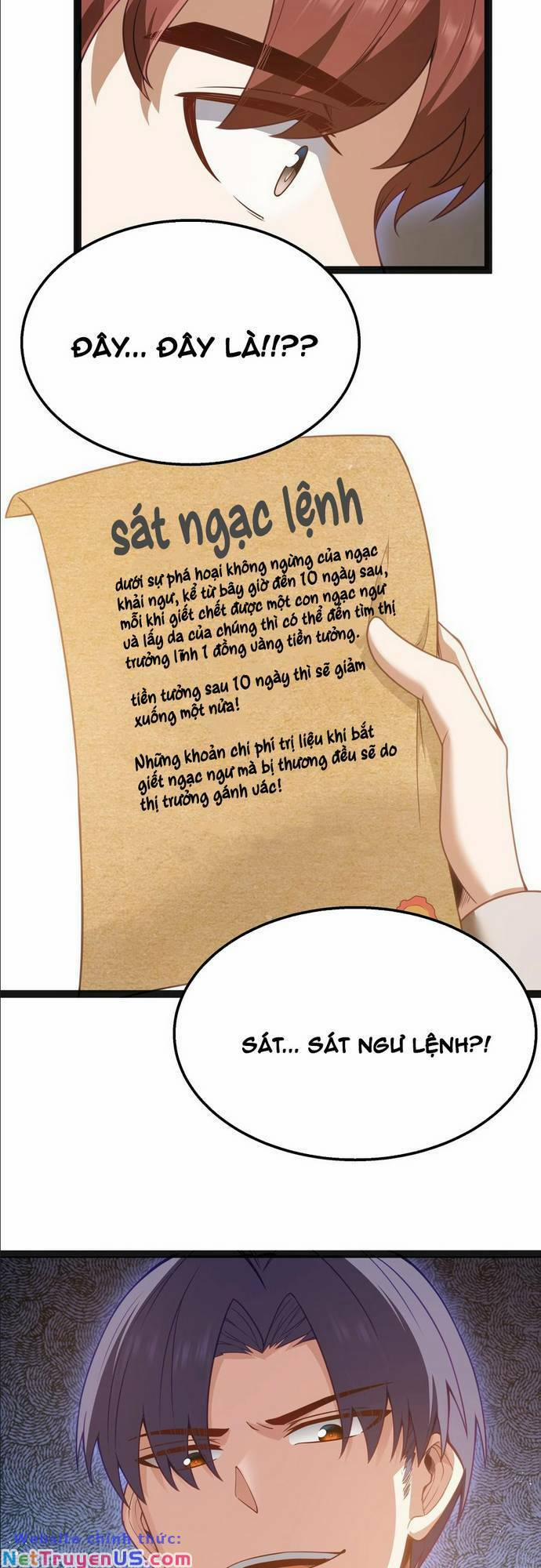 Anh Hùng Giai Cấp Tư Sản 15 trang 30