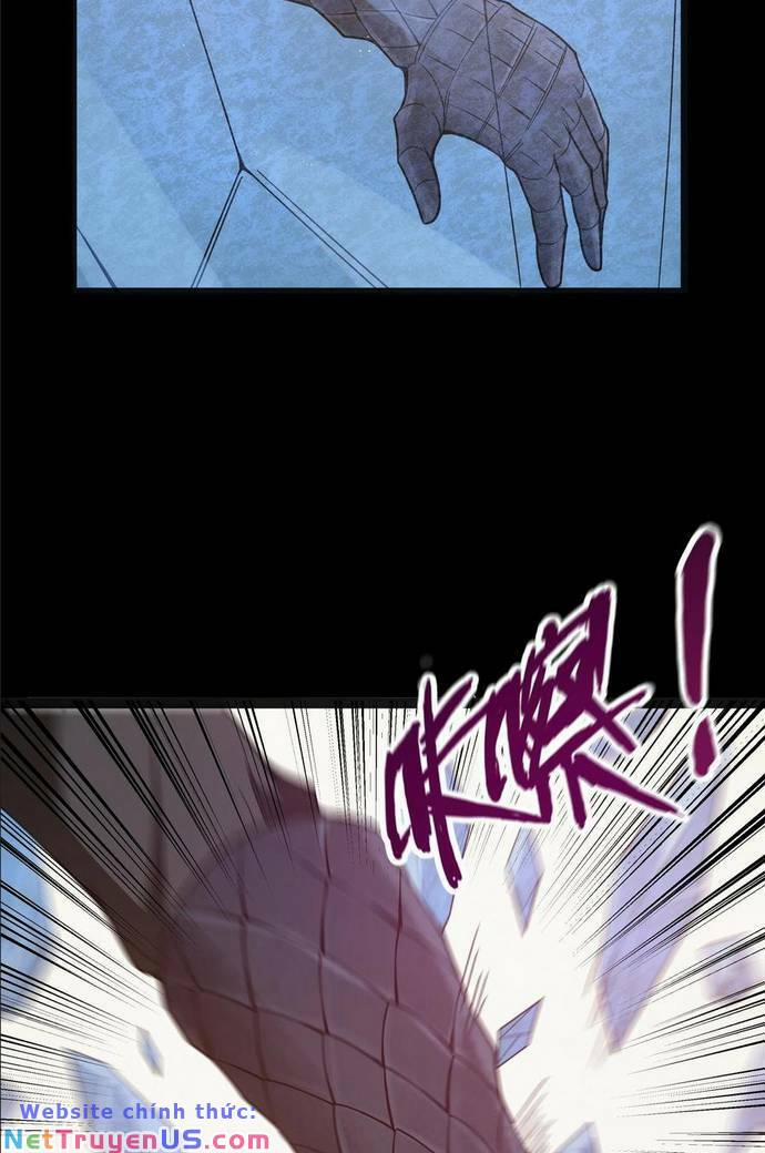 Anh Hùng Giai Cấp Tư Sản 15 trang 34