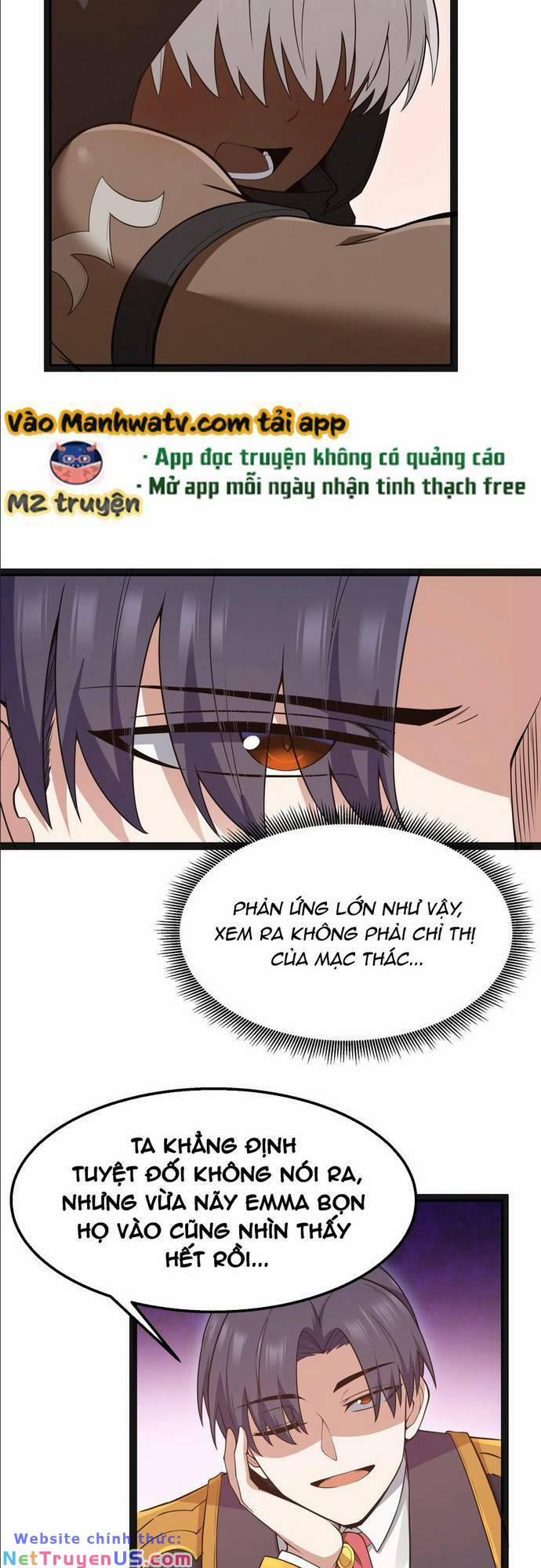 Anh Hùng Giai Cấp Tư Sản 15 trang 4