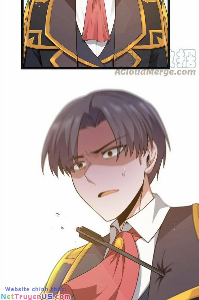 Anh Hùng Giai Cấp Tư Sản 15 trang 46