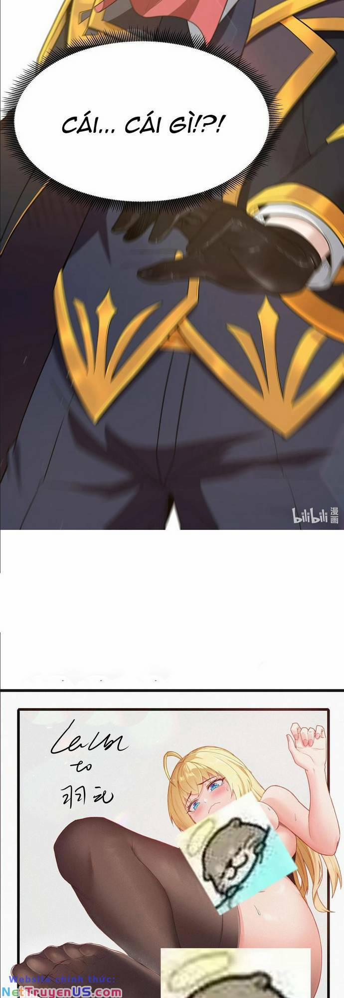 Anh Hùng Giai Cấp Tư Sản 15 trang 47