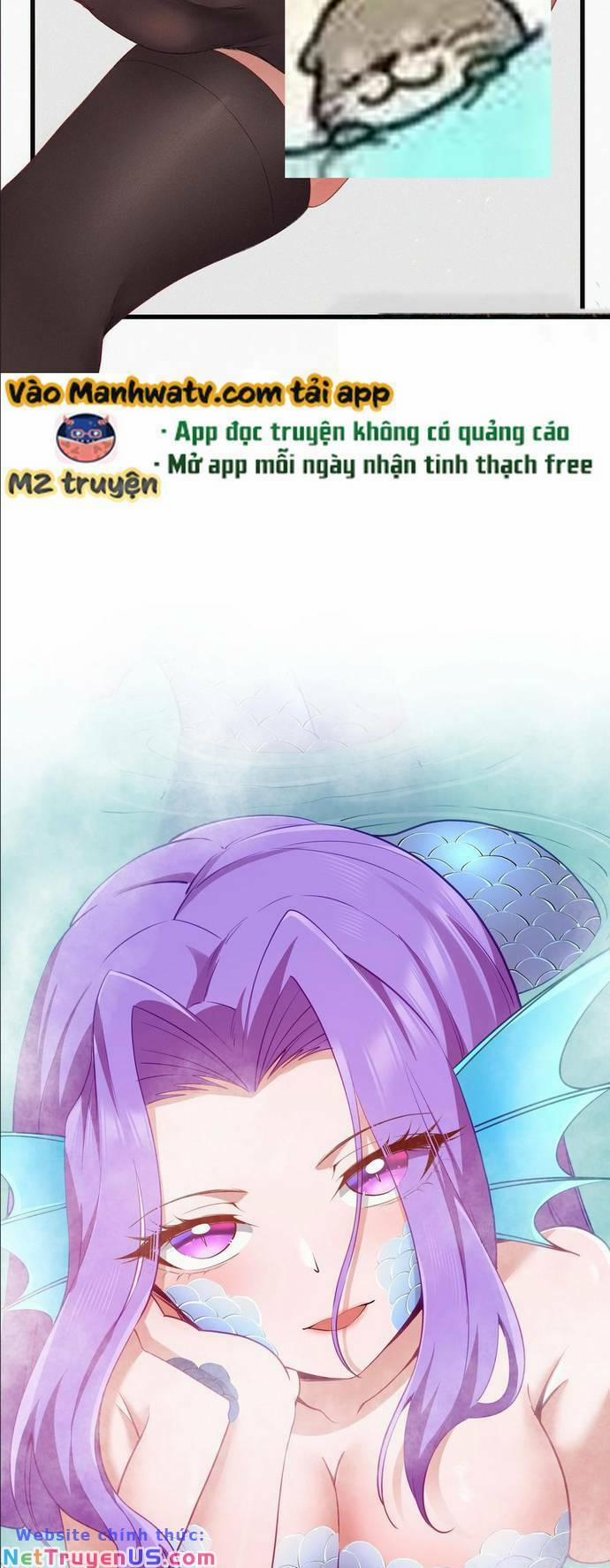 Anh Hùng Giai Cấp Tư Sản 15 trang 48