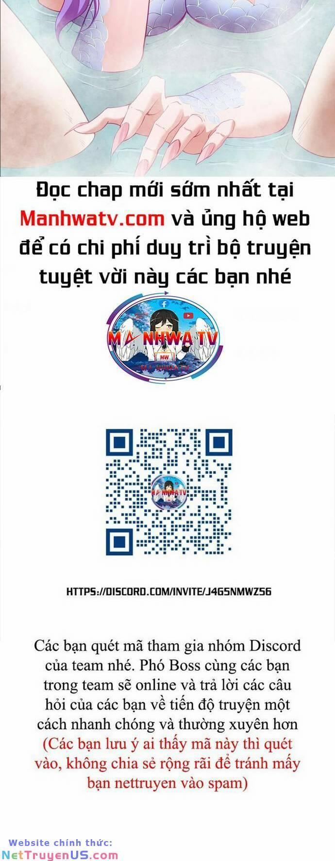 Anh Hùng Giai Cấp Tư Sản 15 trang 49