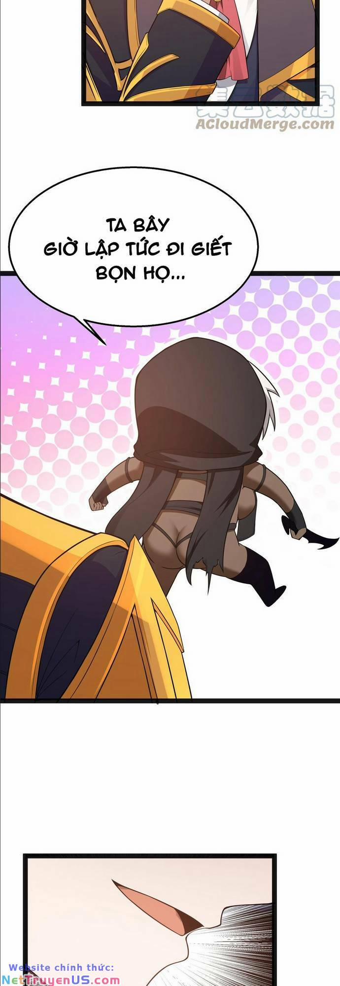 Anh Hùng Giai Cấp Tư Sản 15 trang 5