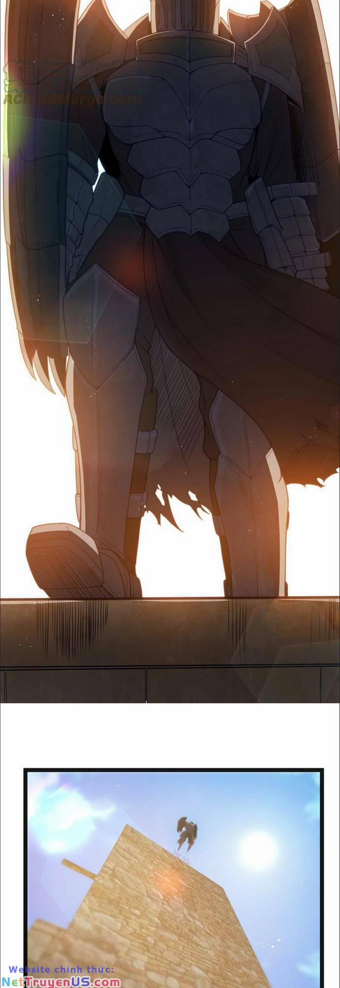 Anh Hùng Giai Cấp Tư Sản 16 trang 11